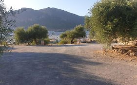 Villa El Mirador